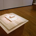 Paul Lewis Photo 28