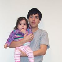 Darwin Cook Photo 7