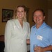 Jennifer Blankenship Photo 19