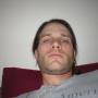 Steven Dempsey Photo 17