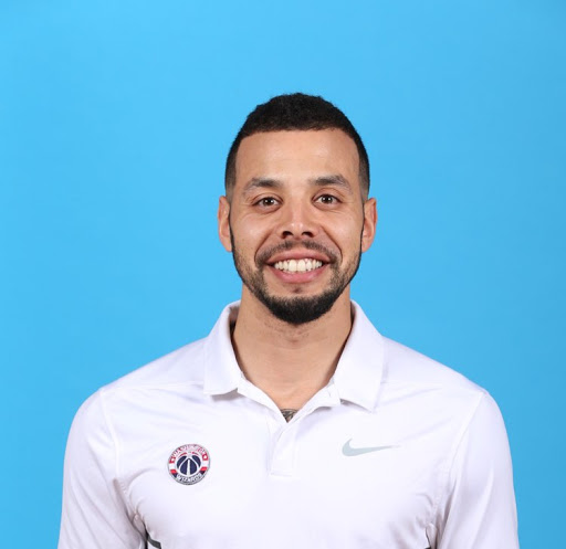 Isaac Jenkins Photo 42