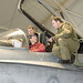 Mark Mackay Photo 21