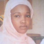 Ahmed Abdullahi Photo 31