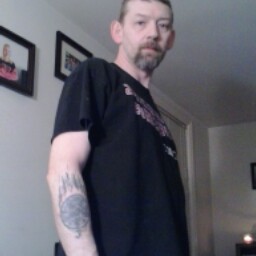 Paul Robbins Photo 14