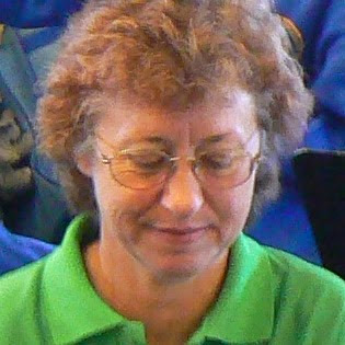 Shirley Collins Photo 11