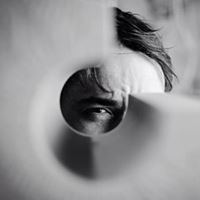 John Lamb Photo 28