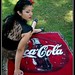 Vicki Lopez Photo 21