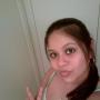 Cynthia Mendoza Photo 25