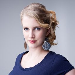 Rebecca Gause Photo 2