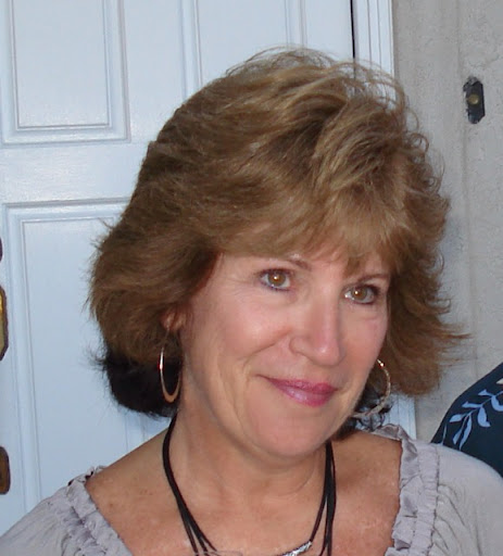 Sherrie English Photo 16