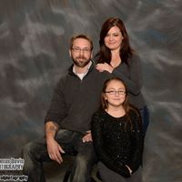 Heather Grove Photo 31