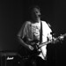 Steve Lake Photo 21