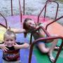 Lisa Dougherty Photo 10