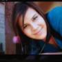 Jennifer Maxey Photo 27