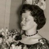 Marian Wheeler Photo 26