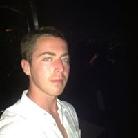 Joshua Quirk Photo 9