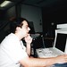 Brady Sharp Photo 16