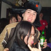 Jason Vivian Photo 12