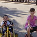 Tammy Lewis Photo 16