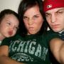 Michelle Devore Photo 21