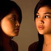 Alyssa Flores Photo 20