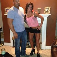 Krista Bailey Photo 26