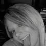 Robyn Douglas Photo 26