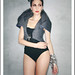 Rachel Ching Photo 25