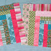 Ruth Block Photo 21