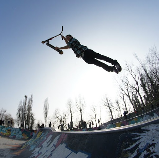 Ray Lucero Photo 31