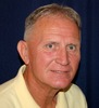 Mike Hartman Photo 17