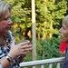 Ann Samuelson Photo 16
