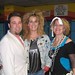 Ashley Blair Photo 37