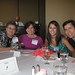 Carol Snodgrass Photo 7