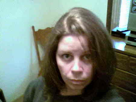 Tabitha Seely Photo 1
