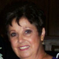 Joanne Schulte Photo 11
