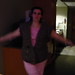 Becky Vest Photo 13