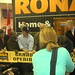 Rona Ross Photo 6