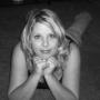 Michelle Hackett Photo 26