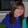 Katherine Sparks Photo 23