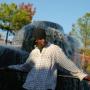 Brian Elam Photo 18