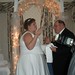 Jason Lynn Photo 15