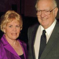 Dorothy Miller Photo 44