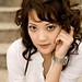 Cong Liu Photo 8