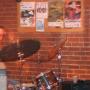Steve Mccormick Photo 47