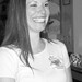 Danielle Cowart Photo 15