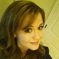 Rosalina Robles Photo 10