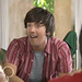 Eduardo Magana Photo 28