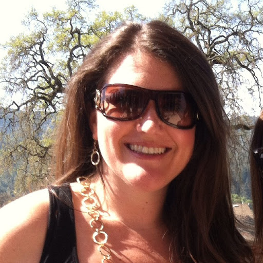 Elizabeth Carson Photo 43