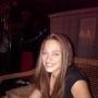 Jennifer Dutcher Photo 19